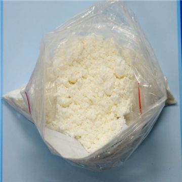 Mestanolone 